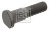 šroub kola SMB C5 07304