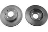 Kavo Parts