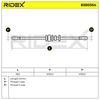 RIDEX