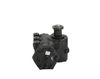 BOSCH Steering Gear K S01 001 167