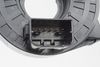 VALEO Clock Spring, airbag 251658