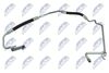 SPH-FR-009_1-WM.JPG