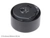 Blue Print Tensioner Pulley, timing belt ADA107612