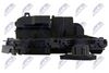 ezc-vw-642_5-wm.JPG