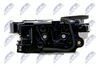 ezc-vw-087_3-wm.JPG