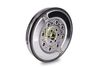 Schaeffler LuK Flywheel 415 0513 10