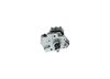 Bosch High Pressure Fuel Pump 0445010098