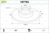VALEO_BRAKE_DISC_197793_50.JPG
