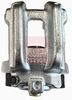 APEC Brake Caliper LCA1454N