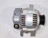 002-T537_2.JPG