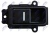 EWS-HD-018_3-WM.JPG