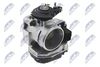 etb-vw-008_1-wm.JPG