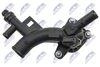 CTM-PL-017_2-WM.JPG