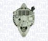 MRF_9051321_3_WR.JPG