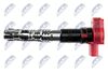 ECZ-AU-007_3-WM.JPG