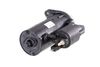 Startér 011-001-000009R