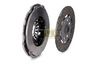 Schaeffler LuK Clutch Kit 625 3070 09