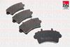 FAI AutoParts
