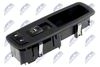 EWS-CH-015_1-WM.JPG