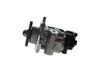 Hydraulické čerpadlo, řízení K S01 001 350