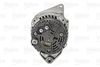 ALTERNATOR_433168_02.JPG