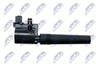 ECZ-FR-029_3-WM.JPG