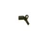 Bosch Sensor, wheel speed 0 265 007 930