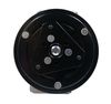  ACP169000S