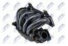 BKS-FR-001_2-WM.JPG