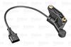 Sensor, Nockenwellenposition