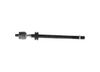 Bosch Inner Tie Rod 0 986 141 052