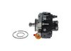 Bosch High Pressure Fuel Pump 0986437342
