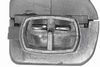 V70-72-0226_03.JPG