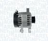 MRF_9090663_1_WR.JPG