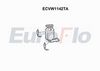 ecvw1142ta.JPG
