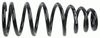 0032997789.JPG