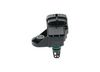 Sensor, boost pressure 0261230427