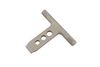 Laser Tools Motorcycle Timing Plug Wrench - 22mm