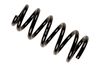 36-200092_1.JPG