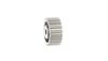 SKF Deflection Pulley/Guide Pulley, timing belt VKM 24100