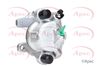 APEC Brake Caliper RCA840