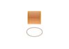 Bosch Oil Filter 1 457 429 194 (1457429194)