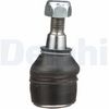 DELPHI Tie Rod End TA1640