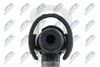 BPP-ME-008_5-WM.JPG