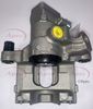 APEC Brake Caliper LCA1022