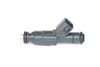 Bosch Fuel Injector 0280156336