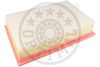 OPT_OP-FAF10231_WM_02.JPG