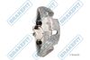 APEC Brake Caliper BCA1919E