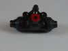 AZ-008 01.JPG