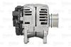 ALTERNATOR_437401_03.JPG